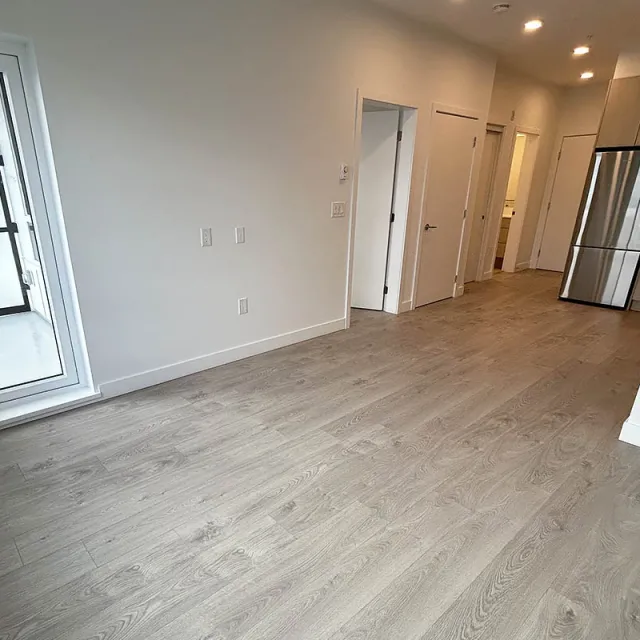 Salt & Meadow in Tsawwassen - Unfurnished, 1 Bed 1 Bath Apartment For Rent at 524 - 2499 Rabbit, Delta, V4M 0G4 Salt & Meadow in Tsawwassen - Unfurnished, 1 Bed 1 Bath Apartment For Rent at 524 - 2499 Rabbit, Delta, V4M 0G4