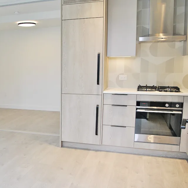 E15 Just off Main in Mount Pleasant East - Studio For Rent in Vancouver 316 - 322 East 15th Avenue, Vancouver, BC, V5T 0K5