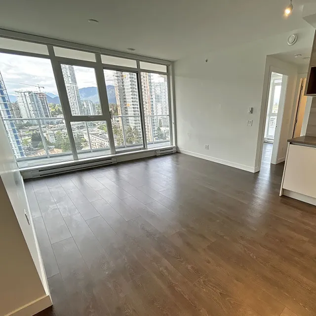 Lougheed Heights in Burquitlam - Unfurnished, 2 Bed 2 Bath Apartment For Rent at 1802 - 657 Whiting, Coquitlam Lougheed Heights in Burquitlam - Unfurnished, 2 Bed 2 Bath Apartment For Rent at 1802 - 657 Whiting, Coquitlam