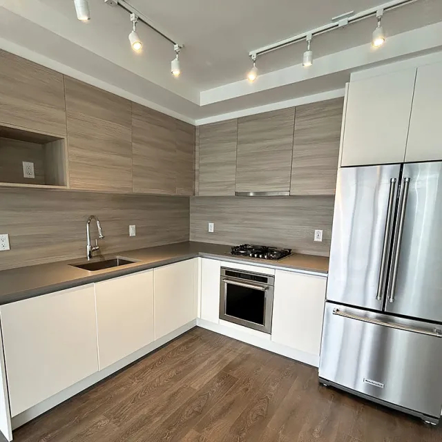 Lougheed Heights in Burquitlam - Unfurnished, 2 Bed 2 Bath Apartment For Rent at 1802 - 657 Whiting, Coquitlam Lougheed Heights in Burquitlam - Unfurnished, 2 Bed 2 Bath Apartment For Rent at 1802 - 657 Whiting, Coquitlam