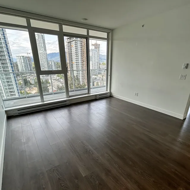 Lougheed Heights in Burquitlam - Unfurnished, 2 Bed 2 Bath Apartment For Rent at 1802 - 657 Whiting, Coquitlam Lougheed Heights in Burquitlam - Unfurnished, 2 Bed 2 Bath Apartment For Rent at 1802 - 657 Whiting, Coquitlam