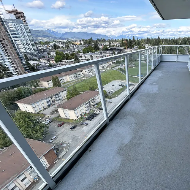 Lougheed Heights in Burquitlam - Unfurnished, 2 Bed 2 Bath Apartment For Rent at 1802 - 657 Whiting, Coquitlam Lougheed Heights in Burquitlam - Unfurnished, 2 Bed 2 Bath Apartment For Rent at 1802 - 657 Whiting, Coquitlam