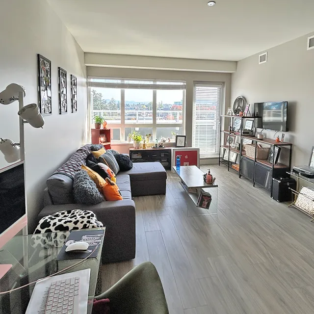 ERA in Downtown Maple Ridge - Unfurnished, Pet Friendly, 1 Bed 1 Bath Apartment For Rent at 512 - 22265 Dewdney Trunk, Maple Ridge ERA in Downtown Maple Ridge - Unfurnished, Pet Friendly, 1 Bed 1 Bath Apartment For Rent at 512 - 22265 Dewdney Trunk, Maple Ridge