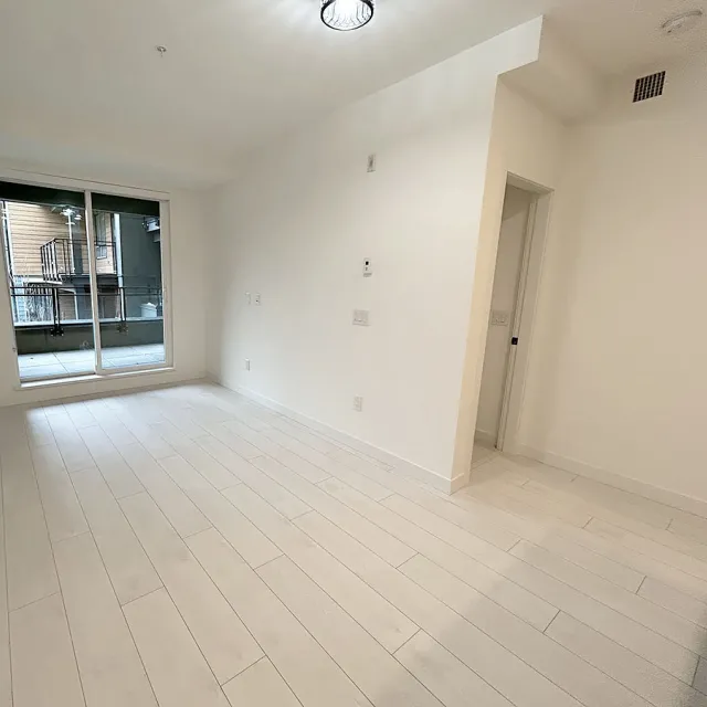 Quinn in Central Surrey - 1 Bedroom Apartment For Rent in Surrey 204 - 13439 94A Avenue, Surrey, BC