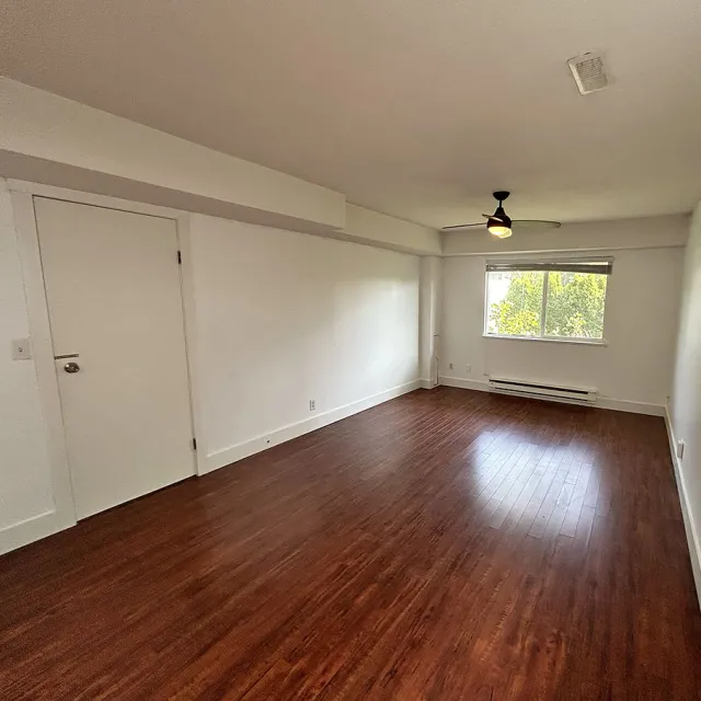 Glenwood - 2 Bedroom House (Lower Level) For Rent in Port Coquitlam 3329B Liverpool Street, Port Coquitlam, BC, V3B 3V7