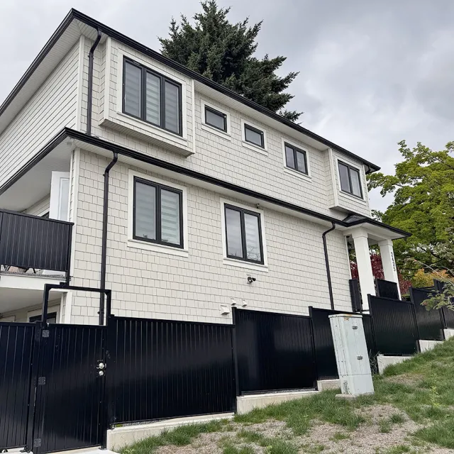 Renfrew Collingwood - 2 Bedroom Basement For Rent in Vancouver 2435B Nootka Street, Vancouver, BC, V5M 4N5