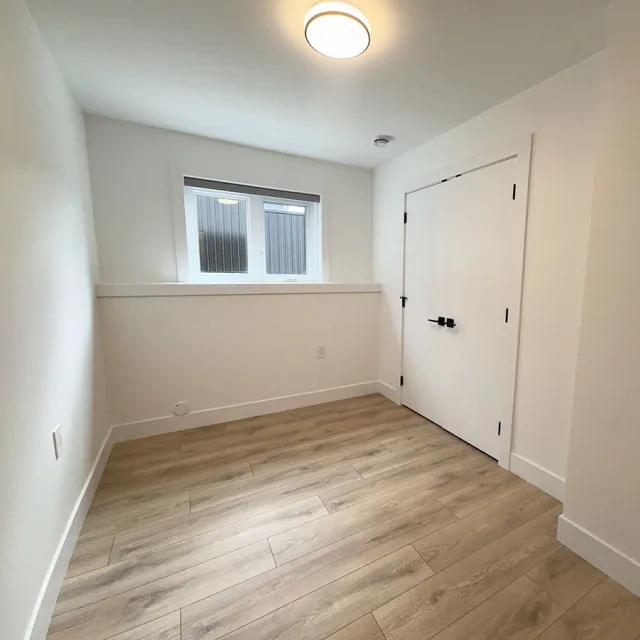 Renfrew Collingwood - 2 Bedroom Basement For Rent in Vancouver 2435B Nootka Street, Vancouver, BC, V5M 4N5