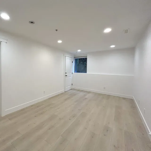 Albion - Unfurnished, 2 Bed 1 Bath Basement For Rent at B - 24513 Kimola, Maple Ridge, V2W 0B9 Albion - Unfurnished, 2 Bed 1 Bath Basement For Rent at B - 24513 Kimola, Maple Ridge, V2W 0B9