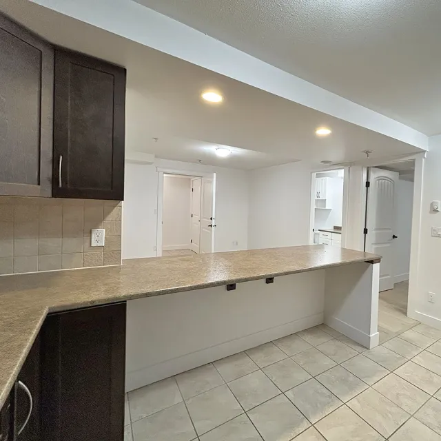 Albion - Unfurnished, 2 Bed 1 Bath Basement For Rent at B - 24513 Kimola, Maple Ridge, V2W 0B9 Albion - Unfurnished, 2 Bed 1 Bath Basement For Rent at B - 24513 Kimola, Maple Ridge, V2W 0B9