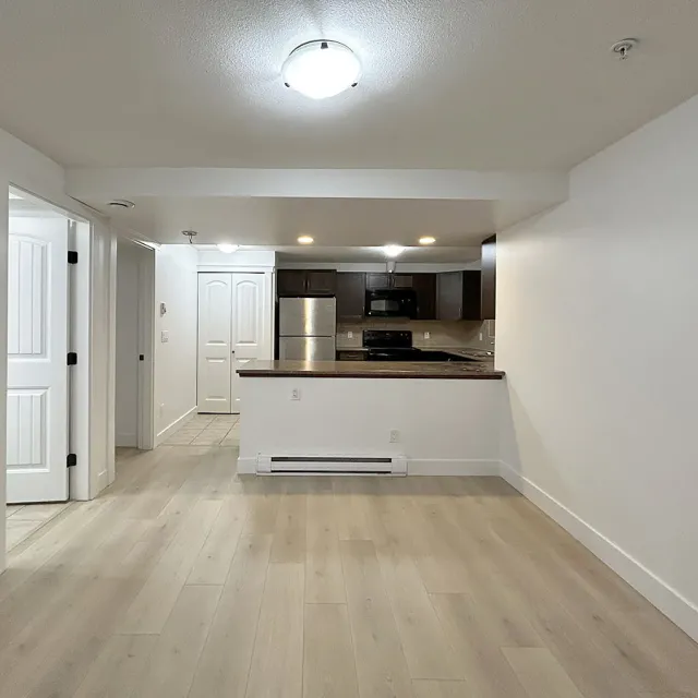 Albion - Unfurnished, 2 Bed 1 Bath Basement For Rent at B - 24513 Kimola, Maple Ridge, V2W 0B9 Albion - Unfurnished, 2 Bed 1 Bath Basement For Rent at B - 24513 Kimola, Maple Ridge, V2W 0B9