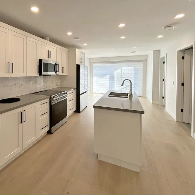 Brackendale - 3 Bedroom Townhouse For Rent in Squamish at 41813 Hope Road, Squamish, BC, V0N 1H0 Brackendale - 3 Bedroom Townhouse For Rent in Squamish at 41813 Hope Road, Squamish, BC, V0N 1H0