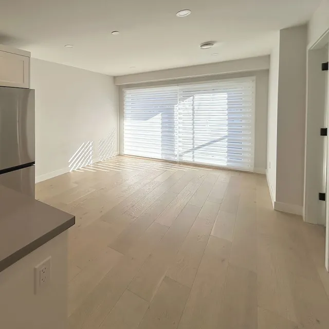 Brackendale - 3 Bedroom Townhouse For Rent in Squamish at 41813 Hope Road, Squamish, BC, V0N 1H0 Brackendale - 3 Bedroom Townhouse For Rent in Squamish at 41813 Hope Road, Squamish, BC, V0N 1H0