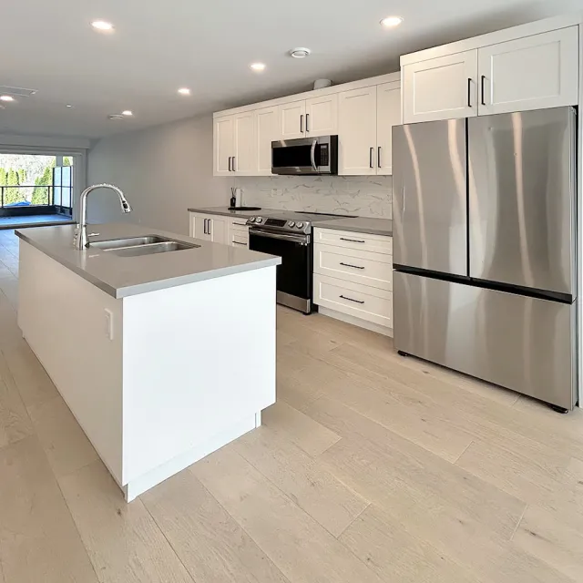 Brackendale - 3 Bedroom Townhouse For Rent in Squamish at 41813 Hope Road, Squamish, BC, V0N 1H0 Brackendale - 3 Bedroom Townhouse For Rent in Squamish at 41813 Hope Road, Squamish, BC, V0N 1H0