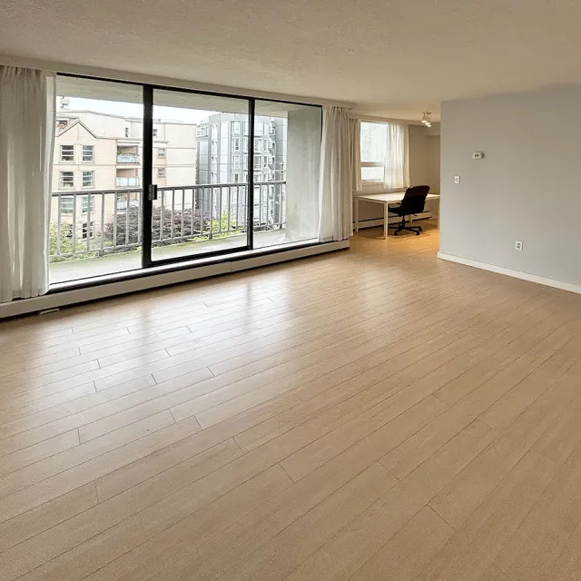 Barclay House in The West End - Unfurnished, Pet Friendly, 1 Bed 1 Bath Apartment For Rent at 501 - 1770 Barclay, Vancouver, V6G 1K5 Barclay House in The West End - Unfurnished, Pet Friendly, 1 Bed 1 Bath Apartment For Rent at 501 - 1770 Barclay, Vancouver, V6G 1K5