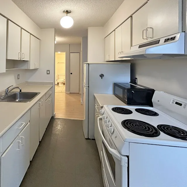 Barclay House in The West End - Unfurnished, Pet Friendly, 1 Bed 1 Bath Apartment For Rent at 501 - 1770 Barclay, Vancouver, V6G 1K5 Barclay House in The West End - Unfurnished, Pet Friendly, 1 Bed 1 Bath Apartment For Rent at 501 - 1770 Barclay, Vancouver, V6G 1K5