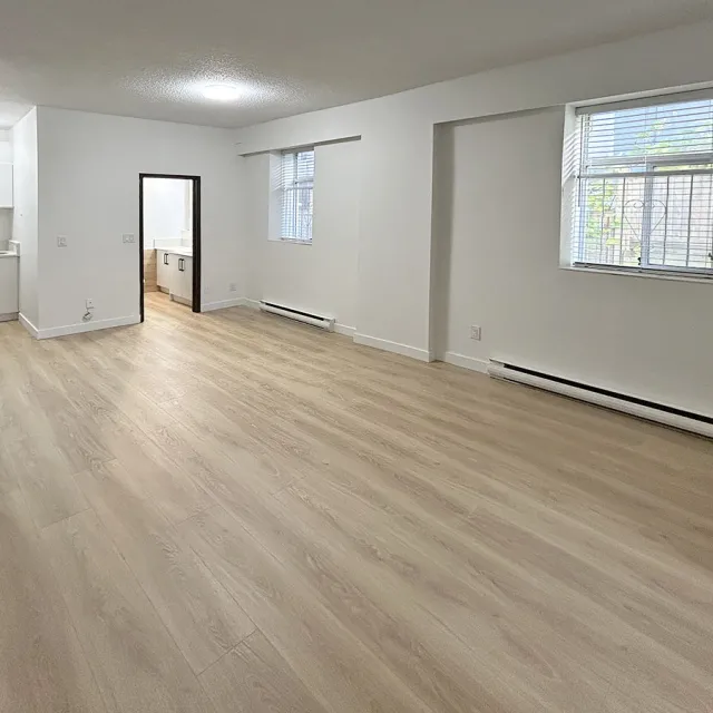 2026 Franklin in Hastings Sunrise - Unfurnished, 1 Bed 1 Bath Apartment For Rent at 4 - 2026 Franklin, Vancouver, V5L 1R3 2026 Franklin in Hastings Sunrise - Unfurnished, 1 Bed 1 Bath Apartment For Rent at 4 - 2026 Franklin, Vancouver, V5L 1R3