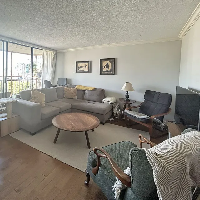 Barclay House in The West End - Unfurnished, Pet Friendly, 1 Bed 1 Bath Apartment For Rent at 1406 - 1770 Barclay, Vancouver, V6G 1K5 Barclay House in The West End - Unfurnished, Pet Friendly, 1 Bed 1 Bath Apartment For Rent at 1406 - 1770 Barclay, Vancouver, V6G 1K5