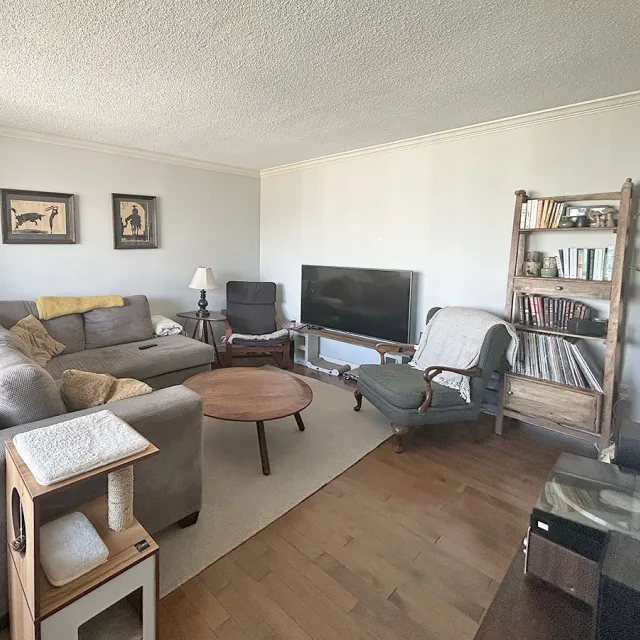 Barclay House in The West End - Unfurnished, Pet Friendly, 1 Bed 1 Bath Apartment For Rent at 1406 - 1770 Barclay, Vancouver, V6G 1K5 Barclay House in The West End - Unfurnished, Pet Friendly, 1 Bed 1 Bath Apartment For Rent at 1406 - 1770 Barclay, Vancouver, V6G 1K5