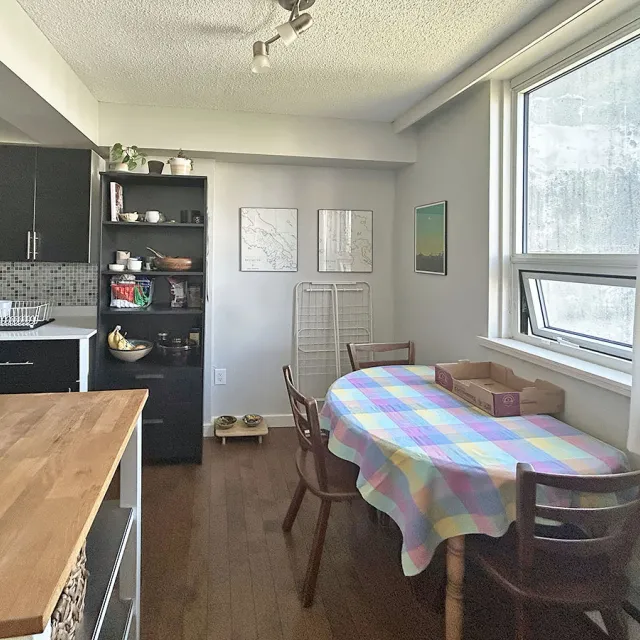 Barclay House in The West End - Unfurnished, Pet Friendly, 1 Bed 1 Bath Apartment For Rent at 1406 - 1770 Barclay, Vancouver, V6G 1K5 Barclay House in The West End - Unfurnished, Pet Friendly, 1 Bed 1 Bath Apartment For Rent at 1406 - 1770 Barclay, Vancouver, V6G 1K5