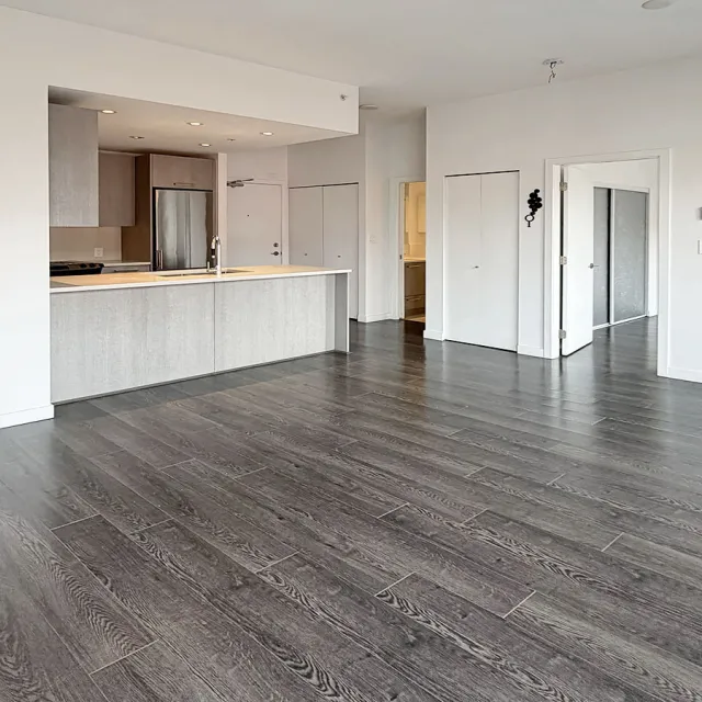 The Heatley @ Strathcona Village in Strathcona - 1 Bedroom Apartment For Rent in Vancouver at PH5 - 955 East Hastings Street, Vancouver, BC, V6A 0G8