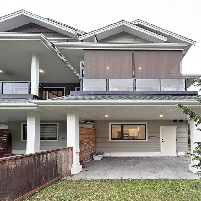 Brackendale - 4 Bedroom Townhouse For Rent in Squamish at 41811 Hope Road, Squamish, BC, V0N 1H0 Brackendale - 4 Bedroom Townhouse For Rent in Squamish at 41811 Hope Road, Squamish, BC, V0N 1H0