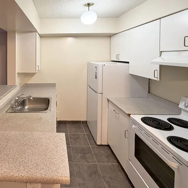 Barclay House in The West End - 1 Bedroom Apartment For Rent in Vancouver 702 - 1770 Barclay Street, Vancouver, BC, V6G 1K5