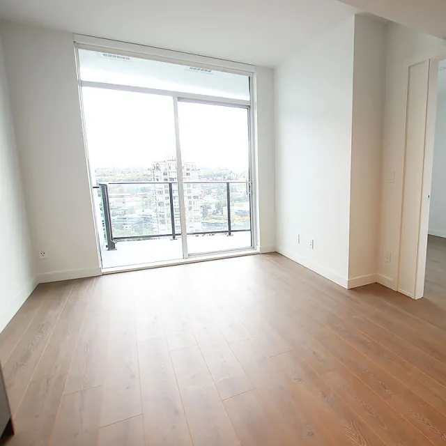 Akimbo in Brentwood - 1 Bedroom Apartment For Rent in Burnaby at 2210 - 2181 Madison Avenue, Burnaby, BC, V5C 4B3