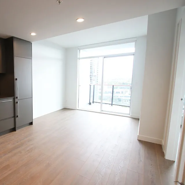 Akimbo in Brentwood - 1 Bedroom Apartment For Rent in Burnaby at 2210 - 2181 Madison Avenue, Burnaby, BC, V5C 4B3