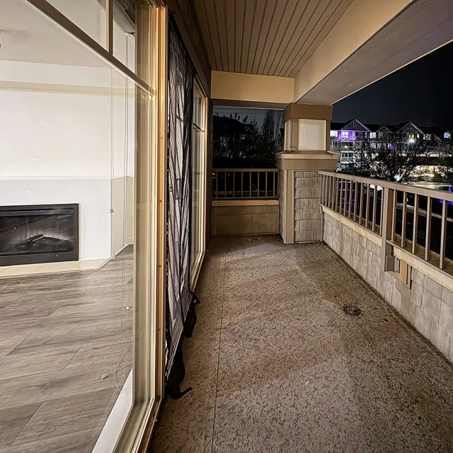 Urbano in West Central - 1 Bedroom Apartment For Rent in Maple Ridge at 204 - 12238 224 Street, Maple Ridge, BC, V2X 8W5