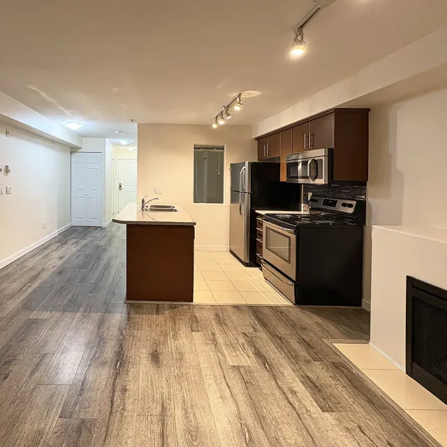 Urbano in West Central - 1 Bedroom Apartment For Rent in Maple Ridge at 204 - 12238 224 Street, Maple Ridge, BC, V2X 8W5