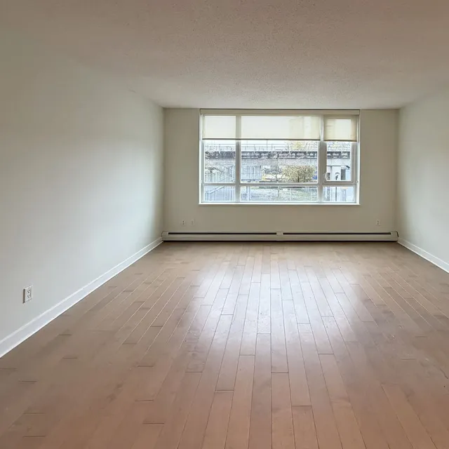 City Point in Whalley - 1 Bedroom Apartment For Rent in Surrey at 202 - 10777 University Drive, Surrey, BC, V3T 0E6