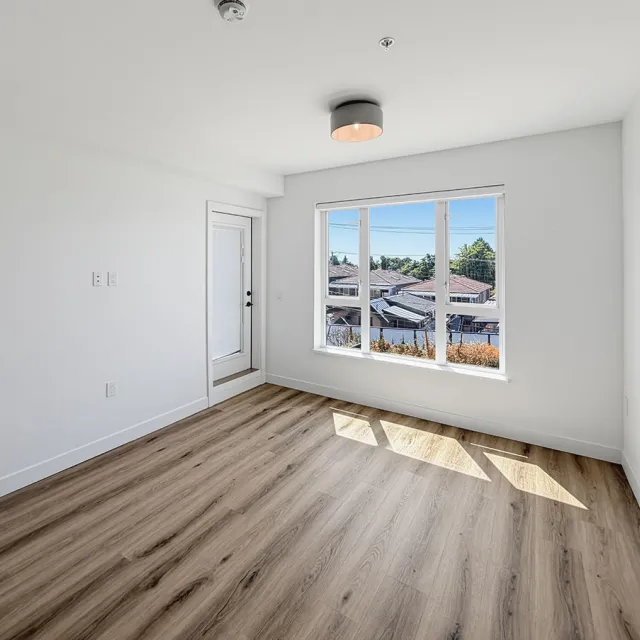 W Kingsway in Renfrew Collingwood - 1 Bedroom Apartments For Rent in Vancouver 3068 Kingsway, Vancouver, BC, V5R 0L6