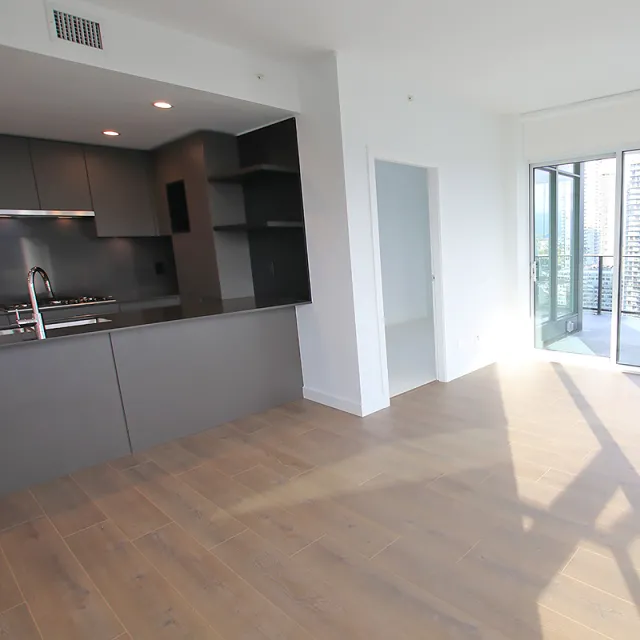 Akimbo in Brentwood - 2 Bedroom Apartment For Rent in Burnaby 3309 - 2181 Madison Avenue, Burnaby, BC, V5C 0N4