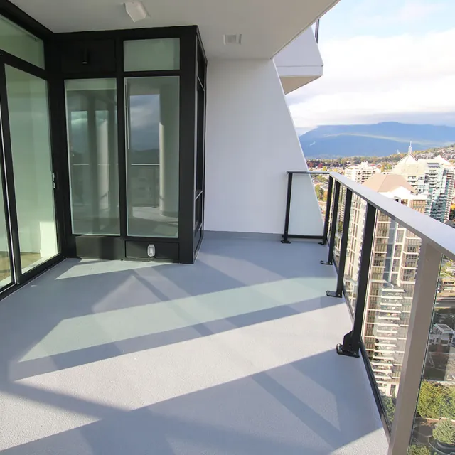 Akimbo in Brentwood - 2 Bedroom Apartment For Rent in Burnaby 3309 - 2181 Madison Avenue, Burnaby, BC, V5C 0N4