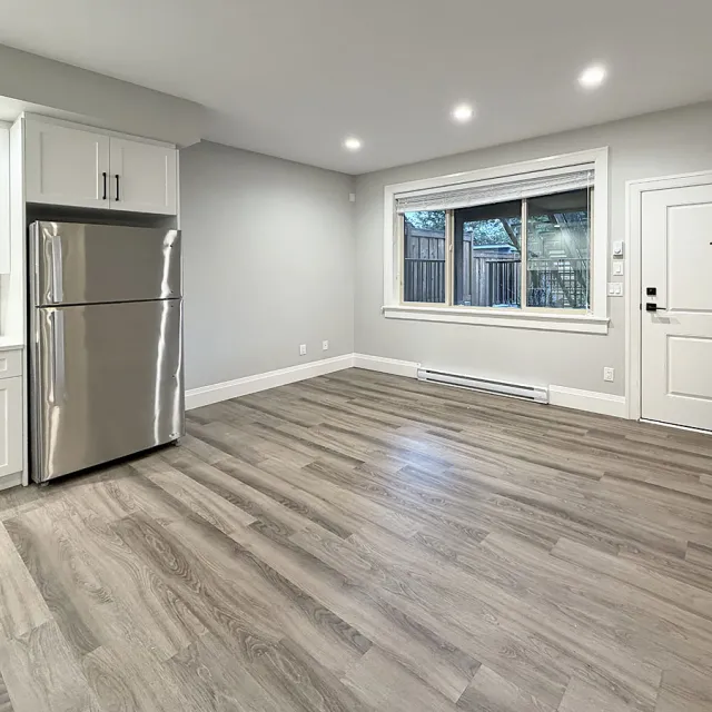 Burke Mountain - 2 Bedroom Basement For Rent in Coquitlam 3356B Bergland Avenue, Coquitlam, BC, V3B 0H3