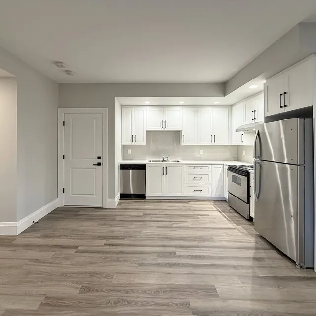 Burke Mountain - 2 Bedroom Basement For Rent in Coquitlam 3356B Bergland Avenue, Coquitlam, BC, V3B 0H3