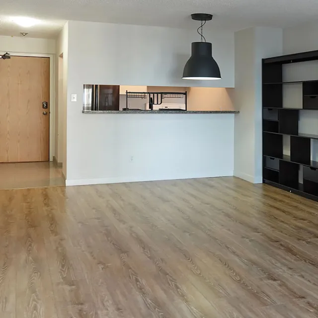 Brent Gardens in Brentwood - 1 Bedroom Apartment For Rent in Burnaby 2004 - 4353 Halifax Street, Burnaby, BC, V5C 5Z4