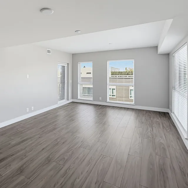 Rental Building - ERA 2 Bed Apartment Rentals in Downtown Maple Ridge 22265 Dewdney Trunk Road, Maple Ridge, BC, V2X 3J1