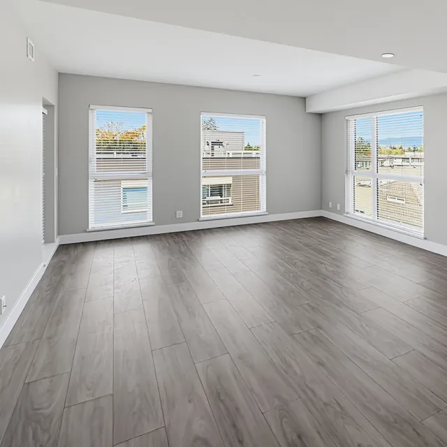 Rental Building - ERA 2 Bed Apartment Rentals in Downtown Maple Ridge 22265 Dewdney Trunk Road, Maple Ridge, BC, V2X 3J1