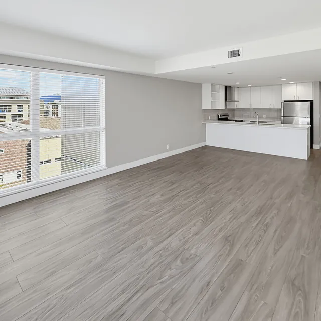 Rental Building - ERA 2 Bed Apartment Rentals in Downtown Maple Ridge 22265 Dewdney Trunk Road, Maple Ridge, BC, V2X 3J1