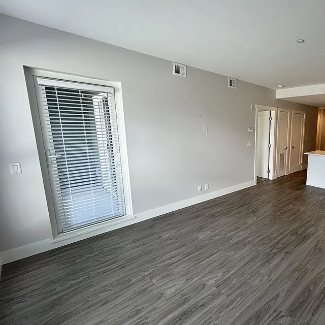 ERA in Downtown Maple Ridge - 1 Bedroom Apartment For Rent in Maple Ridge 215 - 22265 Dewdney Trunk Road, Maple Ridge, BC, V2X 3J1