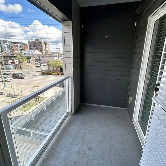 ERA in Downtown Maple Ridge - 1 Bedroom Apartment For Rent in Maple Ridge 215 - 22265 Dewdney Trunk Road, Maple Ridge, BC, V2X 3J1