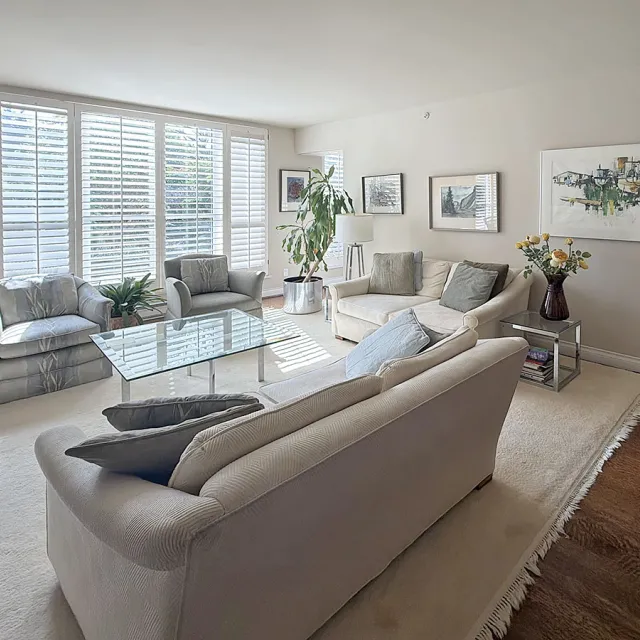 Balmoral in UBC - 2 Bedroom Apartment For Rent in Vancouver 107 - 5615 Hampton Place, Vancouver, BC, V6T 2H1