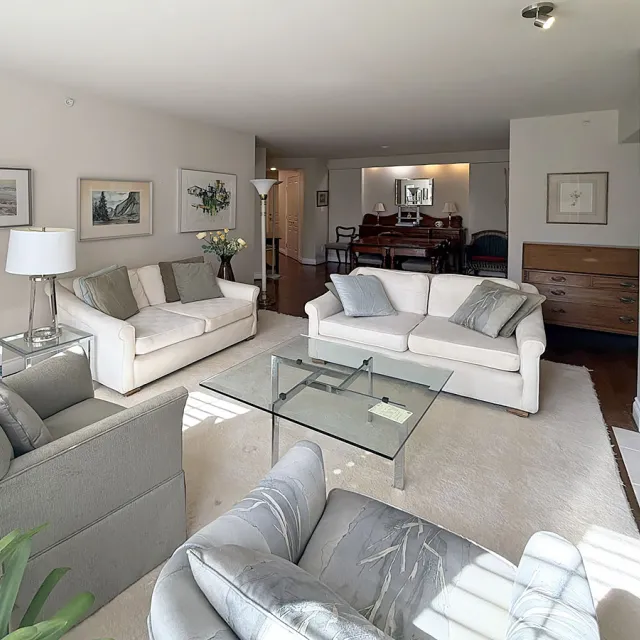 Balmoral in UBC - 2 Bedroom Apartment For Rent in Vancouver 107 - 5615 Hampton Place, Vancouver, BC, V6T 2H1