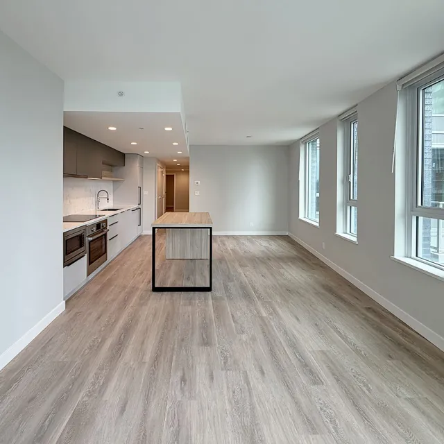 Myriad in Burquitlam - 3 Bedroom Apartment For Rent in Coquitlam 905 - 567 Emerson Street, Coquitlam, BC, V3J 0M8