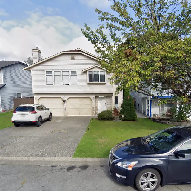 East Central - 3 Bedroom House (Upper Level) For Rent in Maple Ridge 22471 Streng Avenue, Maple Ridge, BC, V2X 0B2