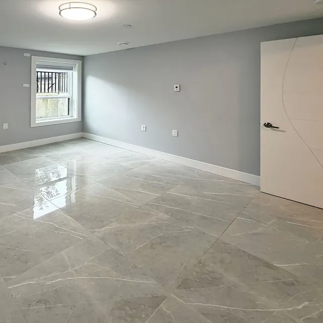 Kensington - 3 Bedroom Basement For Rent in Vancouver 2 - 4841 Dumfries Street, Vancouver, BC, V5N 3T8