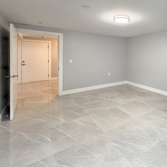 Kensington - 3 Bedroom Basement For Rent in Vancouver 2 - 4841 Dumfries Street, Vancouver, BC, V5N 3T8