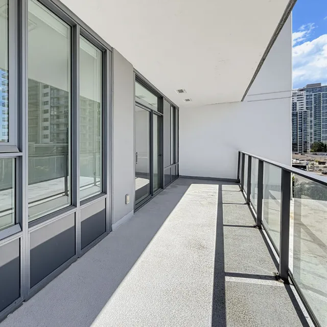 Juneau in Brentwood - 2 Bedroom Apartment For Rent in Burnaby 205 - 4465 Juneau Street, Burnaby, BC, V5C 0L8