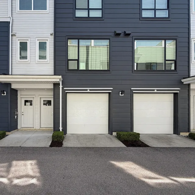 Soho in Grandview Heights - 3 Bedroom Townhouse For Rent in Surrey 32 - 16337 23A Avenue, Surrey, BC, V3Z 0S3
